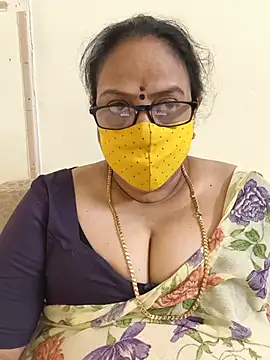 Snapshot of heera-rani chatting on 07-04-26, 06:20 heera-rani online show from 07-04-26, 06:20