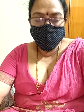 heera-rani online show from 10-28-25, 06:01