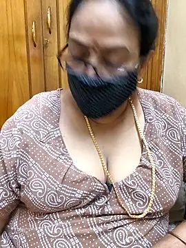 heera-rani online show from 02-18-26, 04:21