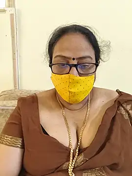 Snapshot of heera-rani chatting on 07-05-26, 04:19 heera-rani online show from 07-05-26, 04:19
