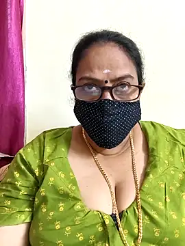 heera-rani online show from 01-17-26, 06:17