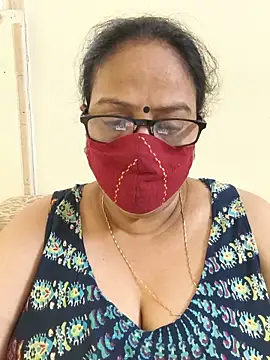 Snapshot of heera-rani chatting on 05-27-26, 07:27 heera-rani online show from 05-27-26, 07:27