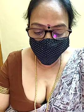 heera-rani online show from 10-30-25, 06:34