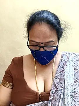 heera-rani online show from 12-02-25, 09:55