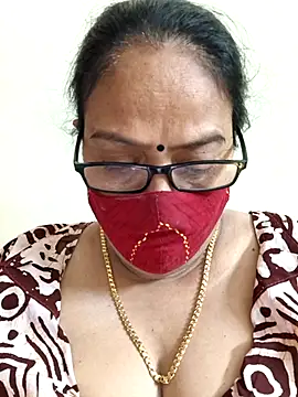 heera-rani online show from 04-16-26, 12:17