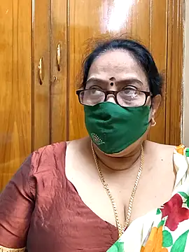 heera-rani online show from 01-07-26, 07:13