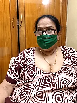 Snapshot of heera-rani chatting on 05-03-26, 12:53 heera-rani online show from 05-03-26, 12:53