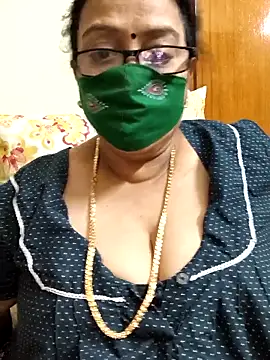 heera-rani online show from 12-14-25, 05:40