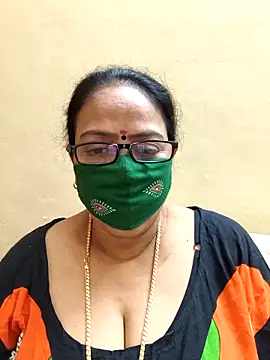 heera-rani online show from 12-21-25, 06:48