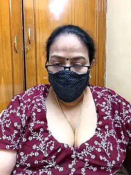 heera-rani online show from 02-10-26, 04:44