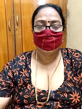 heera-rani online show from 03-18-26, 01:35