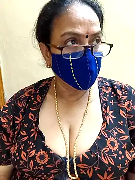 heera-rani online show from 11-06-25, 04:55