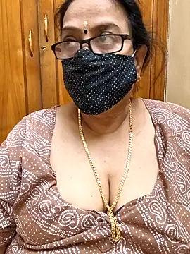 heera-rani online show from 02-01-26, 10:24