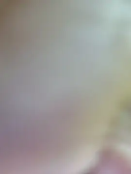 Snapshot of heera-rani chatting on 05-16-26, 06:45 heera-rani online show from 05-16-26, 06:45