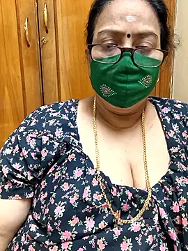 heera-rani online show from 01-06-26, 04:27