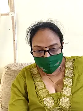Snapshot of heera-rani chatting on 05-14-26, 08:33 heera-rani online show from 05-14-26, 08:33