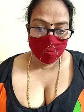 heera-rani online show from 04-11-26, 07:45