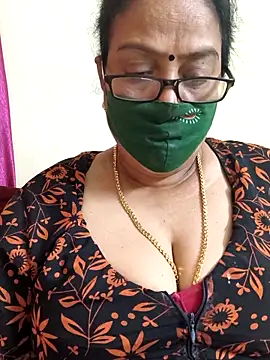 heera-rani online show from 03-25-26, 10:25