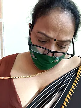 heera-rani online show from 03-03-26, 05:47