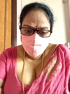 Snapshot of heera-rani chatting on 09-27-25, 02:39 heera-rani online show from 09-27-25, 02:39