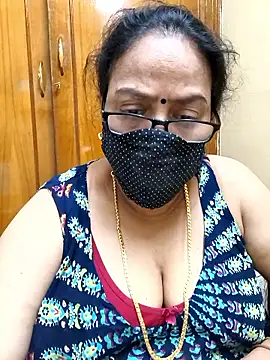 heera-rani online show from 02-06-26, 07:37