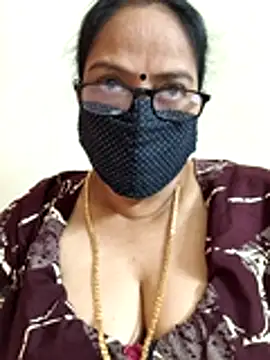 heera-rani online show from 04-07-26, 04:36