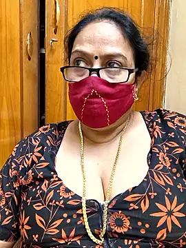 heera-rani online show from 03-11-26, 03:39