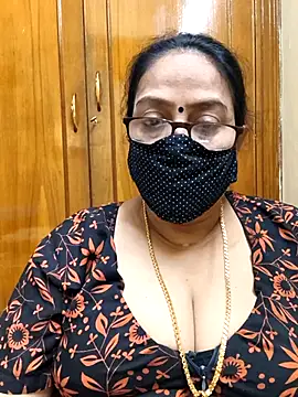 heera-rani online show from 01-16-26, 06:28