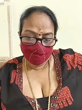 Snapshot of heera-rani chatting on 07-14-26, 10:43 heera-rani online show from 07-14-26, 10:43