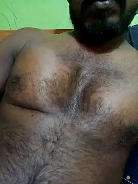 BlackRosh online show from 03-20-26, 05:30