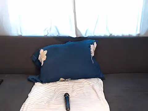 Sexyduck-Zodan online show from 11-21-25, 10:14