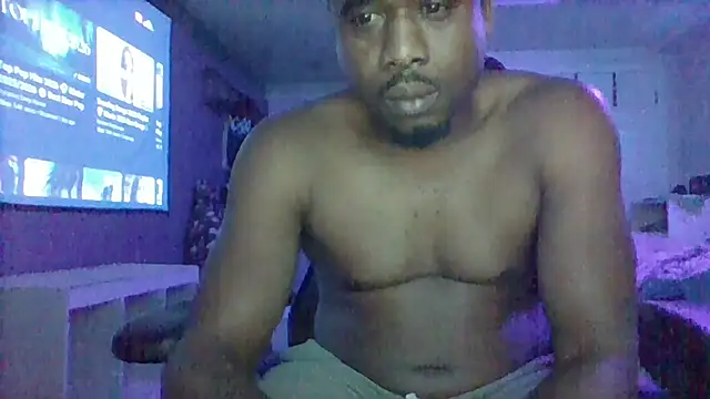 Dico420 online show from 12-05-25, 07:40