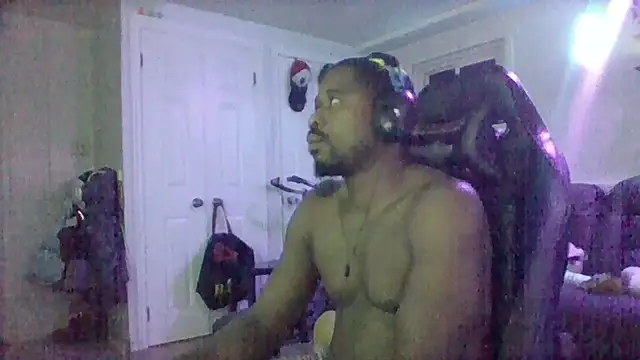 Dico420 online show from 10-19-25, 02:03