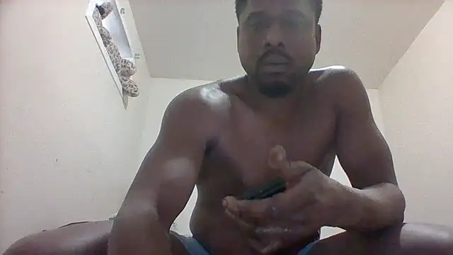 Dico420 online show from 02-24-26, 09:26