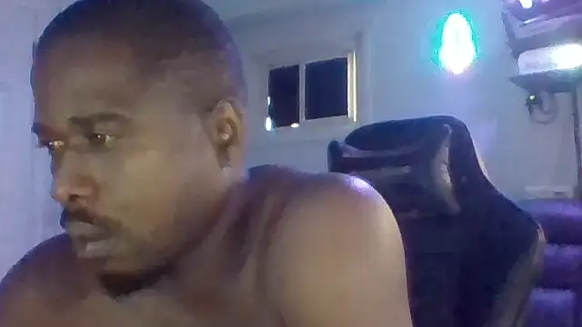 Dico420 online show from 09-29-25, 06:13