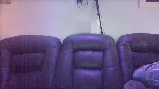 Dico420 online show from 10-16-25, 03:20