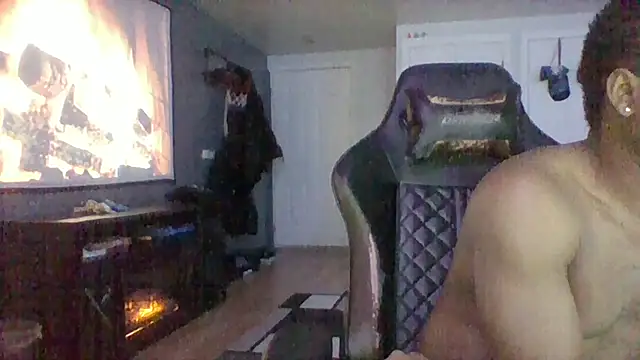 Dico420 online show from 01-13-26, 08:46