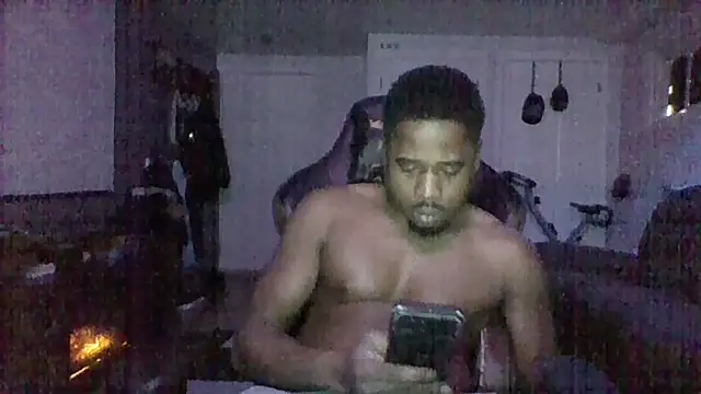 Dico420 online show from 01-06-26, 04:33