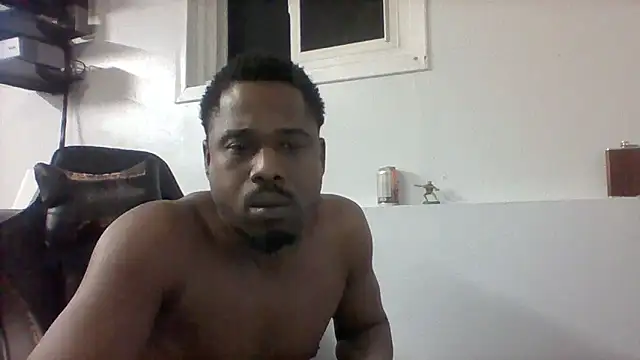 Dico420 online show from 04-01-26, 05:53