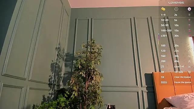 amy doessss online show from 02-06-26, 06:04