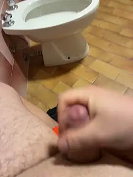 Cober03 online show from 02-09-26, 04:16