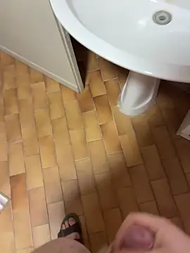 Cober03 online show from 02-18-26, 09:28