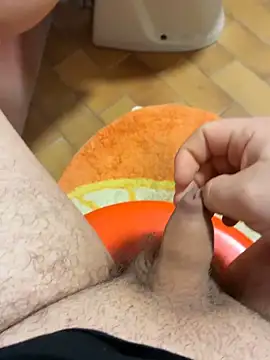 Cober03 online show from 02-12-26, 01:55