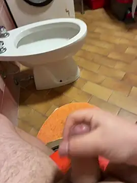 Cober03 online show from 02-21-26, 01:57