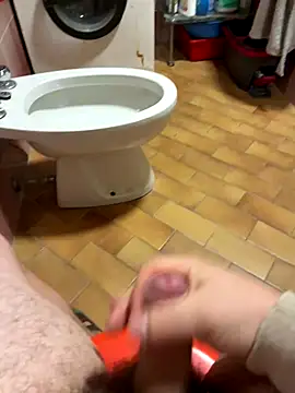 Cober03 online show from 01-07-26, 11:54