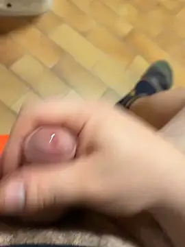 Cober03 online show from 02-04-26, 11:22