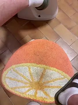 Cober03 online show from 04-09-26, 07:31