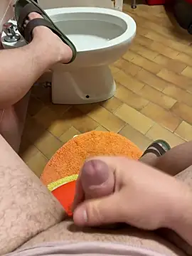 Cober03 online show from 02-14-26, 09:53