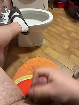 Cober03 online show from 02-22-26, 09:00