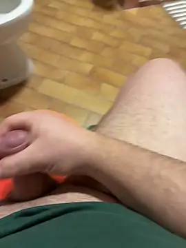 Cober03 online show from 02-24-26, 09:21